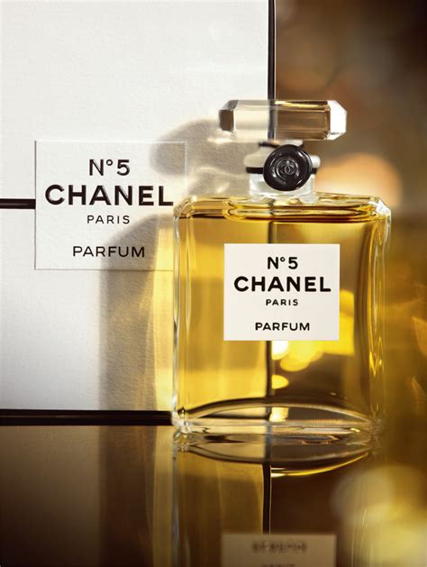 colonna sonora di chanel n.5 profumo|Chanel No 5 Eau de Parfum di Chanel da donna .